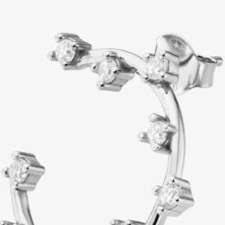 Voltige -Olivia Jewelry E ST0671 S R 2