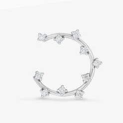 Voltige -Olivia Jewelry E ST0671 S R 3