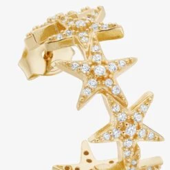 Starlight -Olivia Jewelry E ST0674 G 2