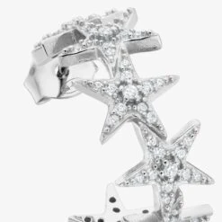 Starlight -Olivia Jewelry E ST0674 S 2