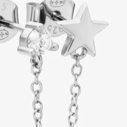 Arlequin -Olivia Jewelry E ST0678 S 2