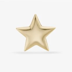 Circus -Olivia Jewelry E ST0691 G 2