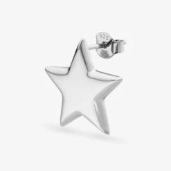 Circus -Olivia Jewelry E ST0691 S