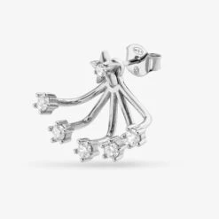 Parade -Olivia Jewelry E ST0725 S