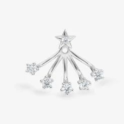 Parade -Olivia Jewelry E ST0725 S 3