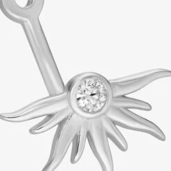 Sunshine -Olivia Jewelry E ST0762 S 2