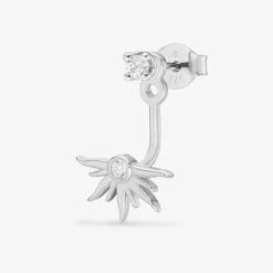 Sunshine -Olivia Jewelry E ST0762 S copie