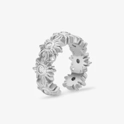 Earcuff Radiance -Olivia Jewelry E ST0768 S 2 9aed9d54 5c00 4c86 a1cb 7bd0792036e2