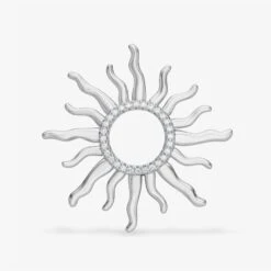 Sunny 20 Sunny -Olivia Jewelry E ST0784 S 2