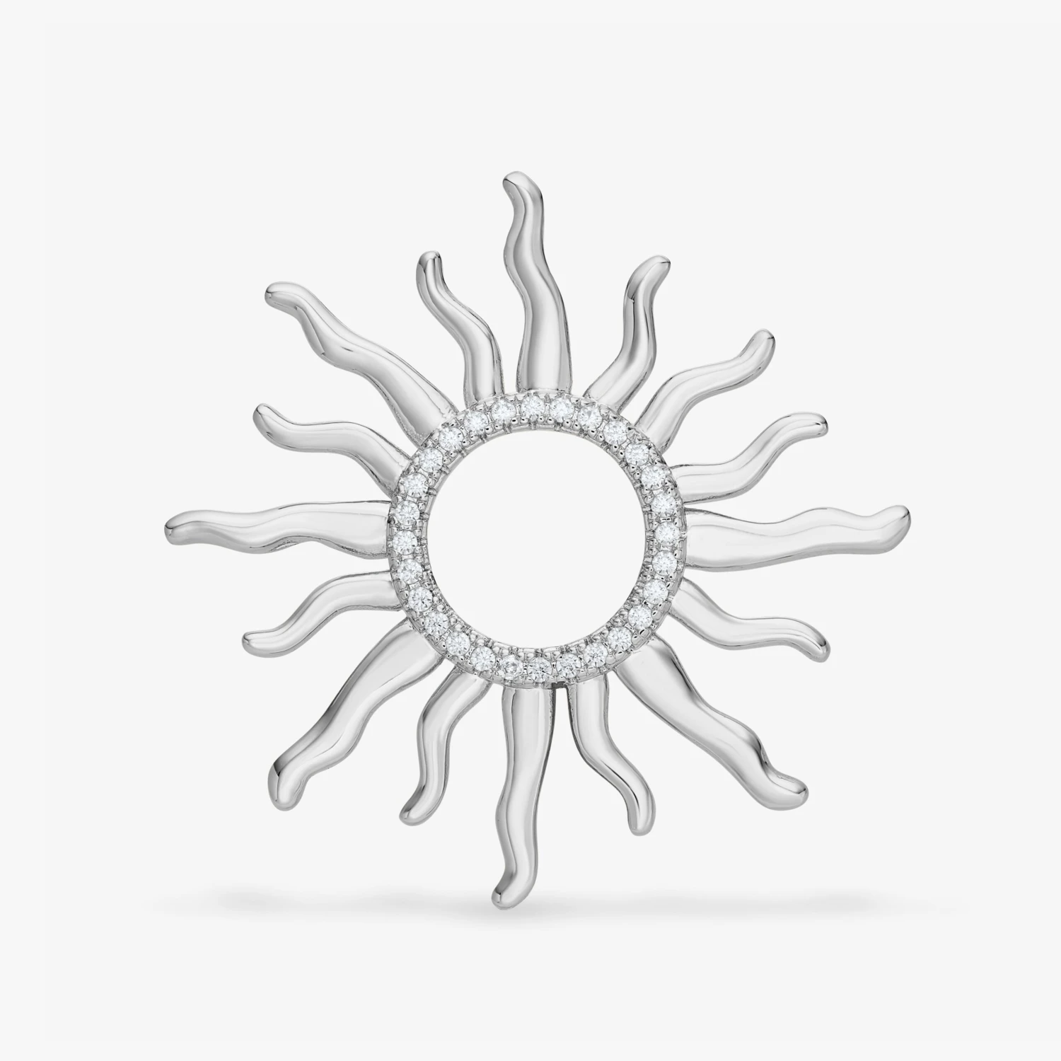 Sunny 9 Sunny – Image 7