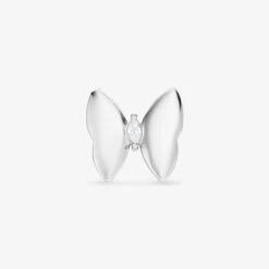 Éternel -Olivia Jewelry E STO775 S