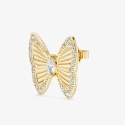 Chrysalide -Olivia Jewelry E STO776 G 2