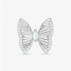 Chrysalide -Olivia Jewelry E STO776 S