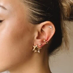 Earcuff Merveille -Olivia Jewelry Facetune 03 12 2024 15 30 36 c0dbbdcc e620 4e0d 8d4e ab2365f28ebe