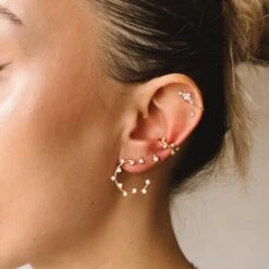 Voltige -Olivia Jewelry Facetune 03 12 2024 15 33 07 2ca2fcc0 db46 4070 a579 04f0ce88a7fd