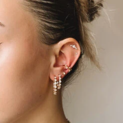 Petite Leona -Olivia Jewelry Facetune 03 12 2024 15 33 512