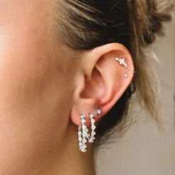 Petite Leona -Olivia Jewelry Facetune 03 12 2024 15 34 31