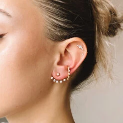 Merveille -Olivia Jewelry Facetune 03 12 2024 15 35 30 5cd675a9 c6db 440c b64f f114ec6e3443