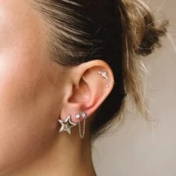 Arlequin -Olivia Jewelry Facetune 03 12 2024 15 39 49