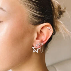 Celestine -Olivia Jewelry Facetune 03 12 2024 15 40 37 8bcd863b dc4b 45e3 bb6d 519790f883e2