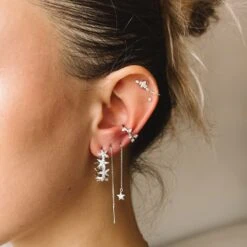 Earcuff Merveille -Olivia Jewelry Facetune 03 12 2024 15 41 24 affb8ca9 e823 44cb 838d 3a1daf024770