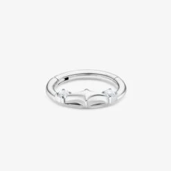 Daith Minuit -Olivia Jewelry GIOD 001 S