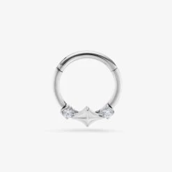 Daith Minuit -Olivia Jewelry GIOD 001 S 3