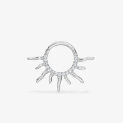 Daith Noon -Olivia Jewelry GIOD 004 S
