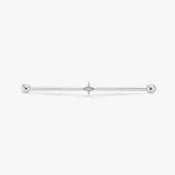 Industriel Belle étoile -Olivia Jewelry GIOI 001 S