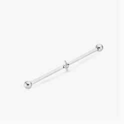 Industriel Belle étoile -Olivia Jewelry GIOI 001 S 2