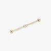 Industriel Céline -Olivia Jewelry GIOI 003 G 2