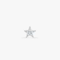 Starlight Titane -Olivia Jewelry GIOL 005 S