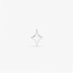 Soleil Titane -Olivia Jewelry GIOL 009 S 4