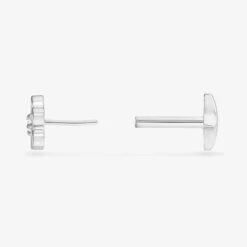 Narcisse Titane -Olivia Jewelry GIOL 011 S 3