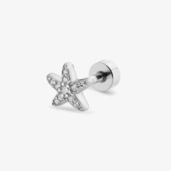 Piercing Ariel -Olivia Jewelry HSJP521 S