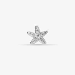 Piercing Ariel -Olivia Jewelry HSJP521 S 2