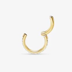 Emma -Olivia Jewelry HSPJ13 6 G 2