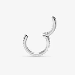 Emma -Olivia Jewelry HSPJ13 6 S 2