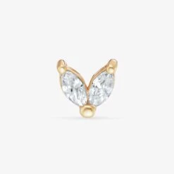 Noora -Olivia Jewelry HSPJ14 B G 2