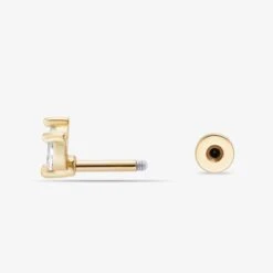 Noora -Olivia Jewelry HSPJ14 B G 3