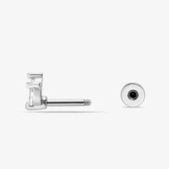 Noora -Olivia Jewelry HSPJ14 B S 3