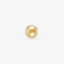 Boule -Olivia Jewelry HSPJ146 G 2