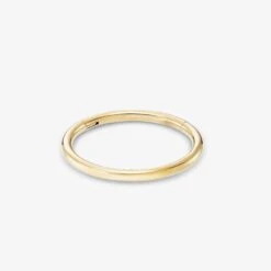 Zoé 31 Zoé -Olivia Jewelry HSPJ294 12 G