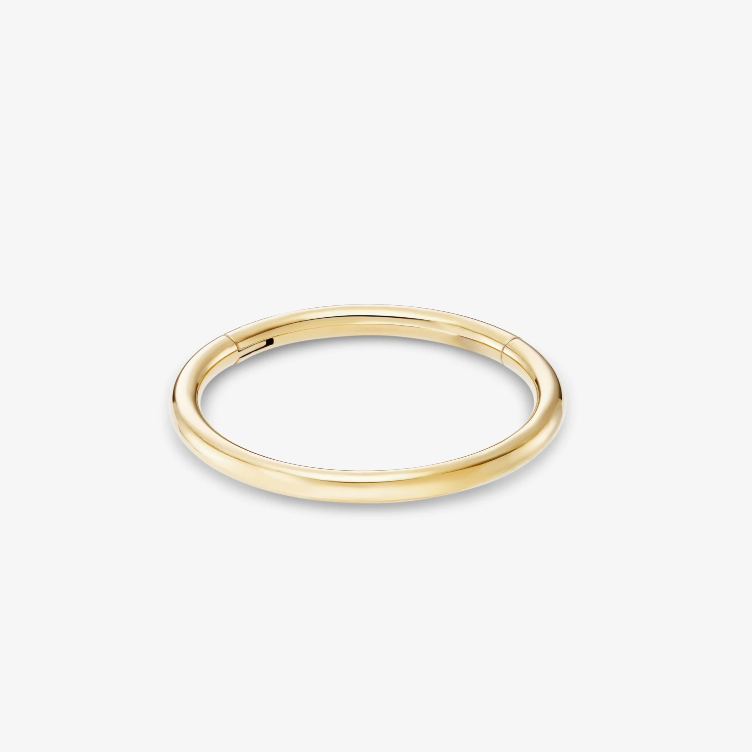 Zoé 16 Zoé – Image 14