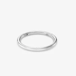 Zoé 33 Zoé -Olivia Jewelry HSPJ294 12 S