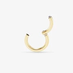 Zoé 20 Zoé -Olivia Jewelry HSPJ294 6 G 2