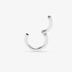 Zoé 24 Zoé -Olivia Jewelry HSPJ294 6 S 2