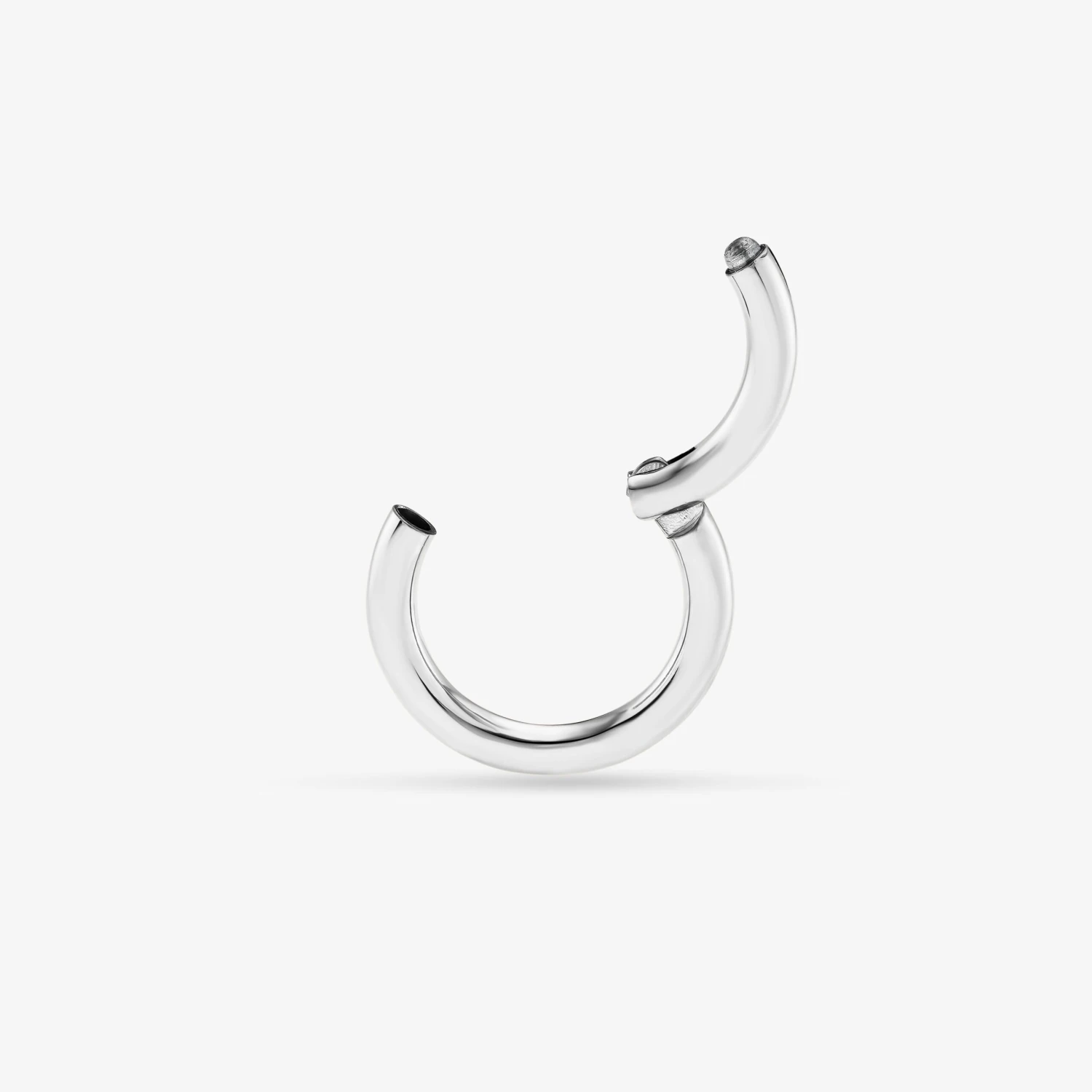 Zoé 9 Zoé – Image 7