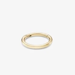 Zoé 30 Zoé -Olivia Jewelry HSPJ294 8 G