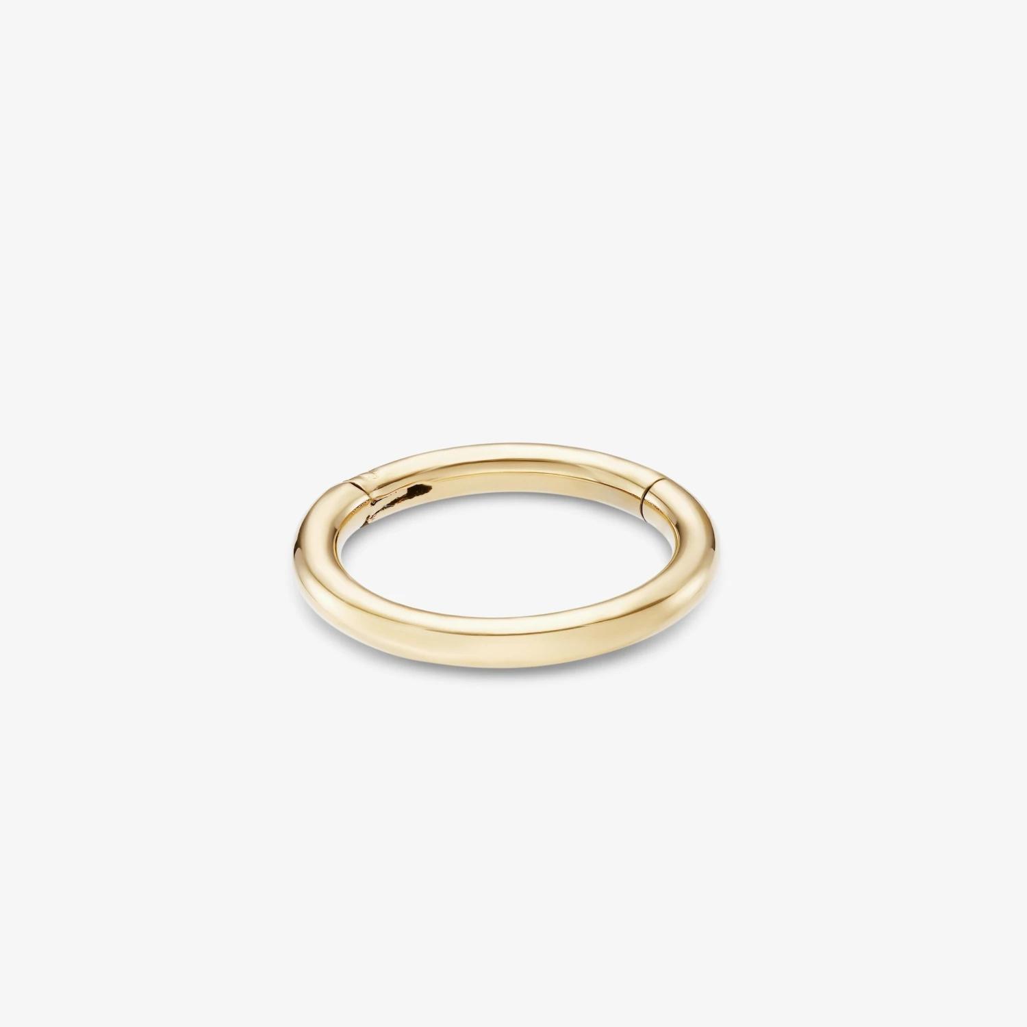 Zoé 15 Zoé – Image 13